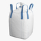 Τεράστια τσάντα BOPP FIBC 2 τόνος 0,5 τόνοι που αερίζονται για τις χημικές ουσίες φόρτωσης
