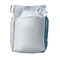 Υφάσματος FIBC τεράστιες υφαμένες αερισμένες PP μαζικές τσάντες βρόχων τσαντών δευτερεύουσες