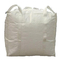 1cbm τσάντα μαζικών εμπορευματοκιβωτίων αποβλήτων 1000kg κατασκευής τσαντών 3000kg PP FIBC