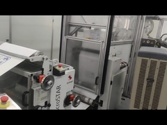 Portland Cement Bags 50kg Υφασμάτινο υφαντό τσιμέντο συσκευασίας Σάκοι από πολυπροπυλένιο